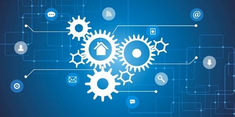 大学在线阅卷系统 全方位技术支持与信息系统运行维护服务